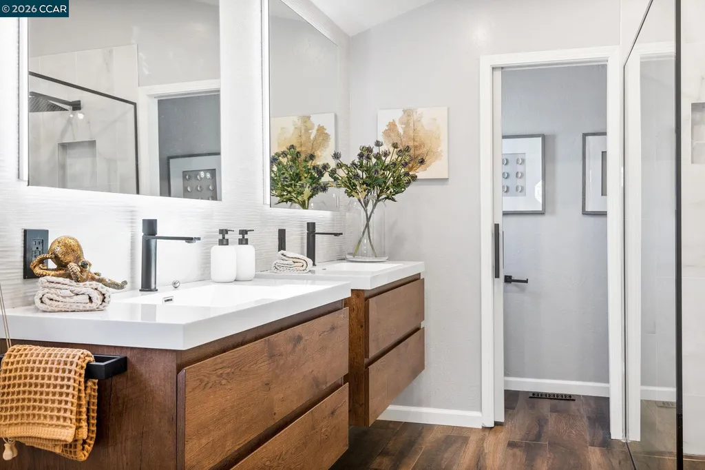 1770 Claycord Avenue Concord CA 94521