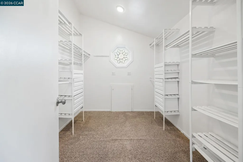 1770 Claycord Avenue Concord CA 94521
