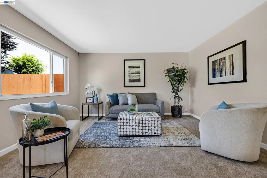 169 Tamarack Drive Union City CA 94587