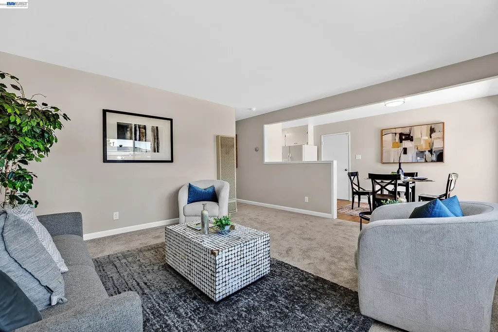 169 Tamarack Drive Union City CA 94587
