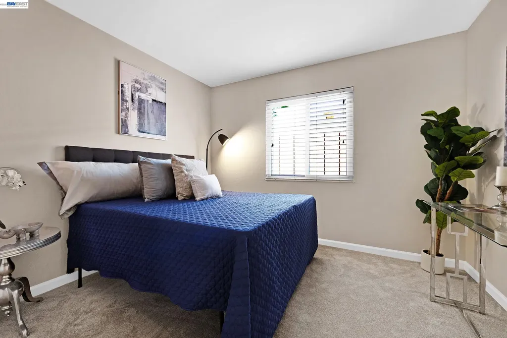 169 Tamarack Drive Union City CA 94587