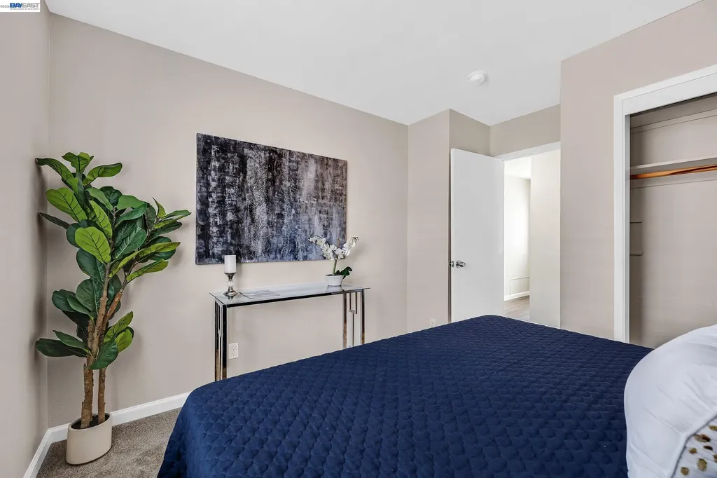 169 Tamarack Drive Union City CA 94587