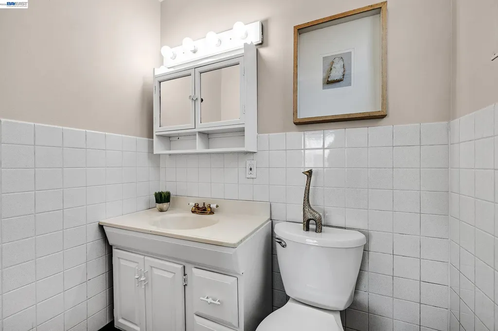 169 Tamarack Drive Union City CA 94587