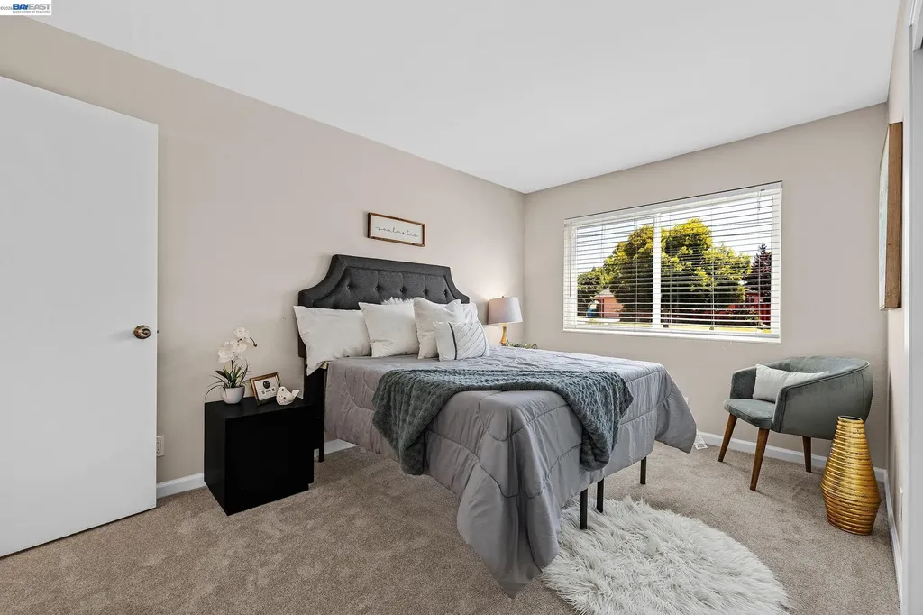 169 Tamarack Drive Union City CA 94587