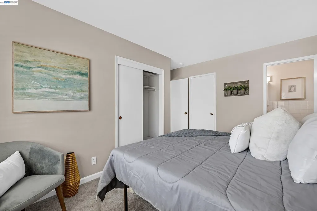 169 Tamarack Drive Union City CA 94587