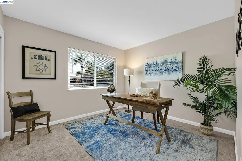 169 Tamarack Drive Union City CA 94587