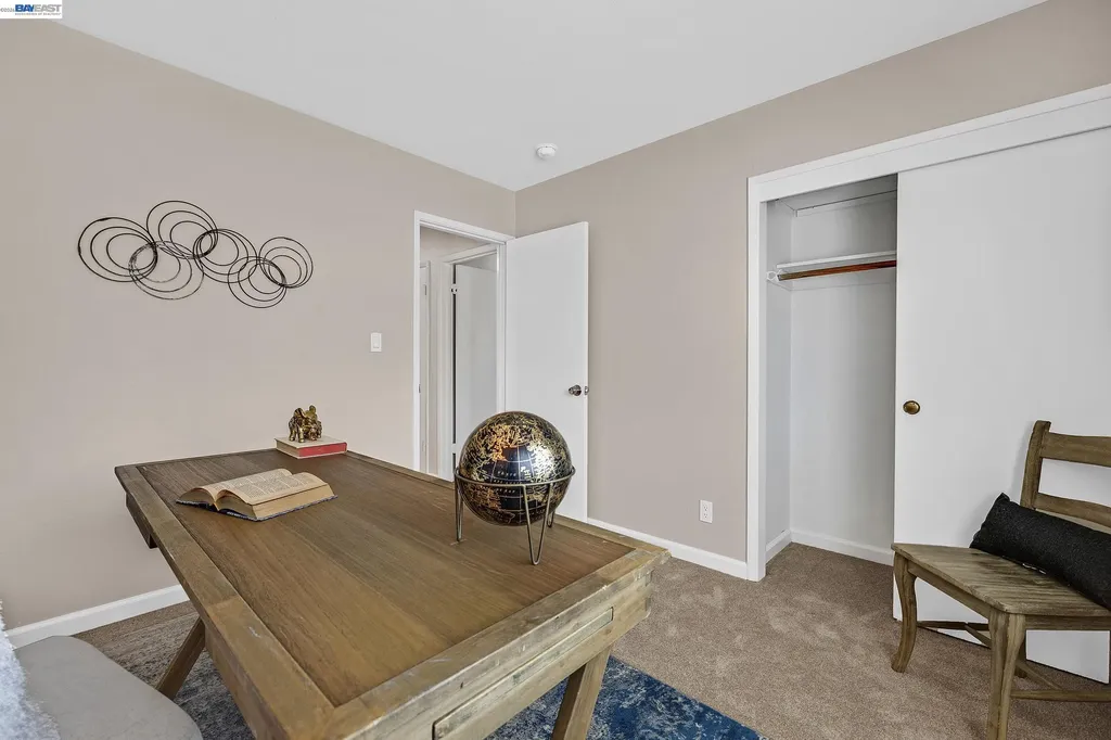 169 Tamarack Drive Union City CA 94587