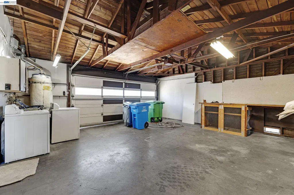 169 Tamarack Drive Union City CA 94587