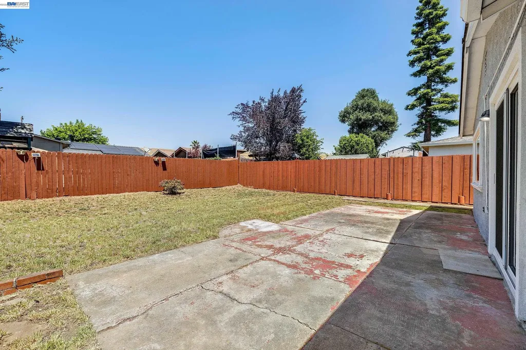 169 Tamarack Drive Union City CA 94587