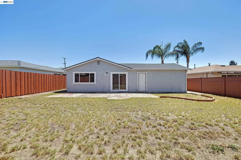 169 Tamarack Drive Union City CA 94587