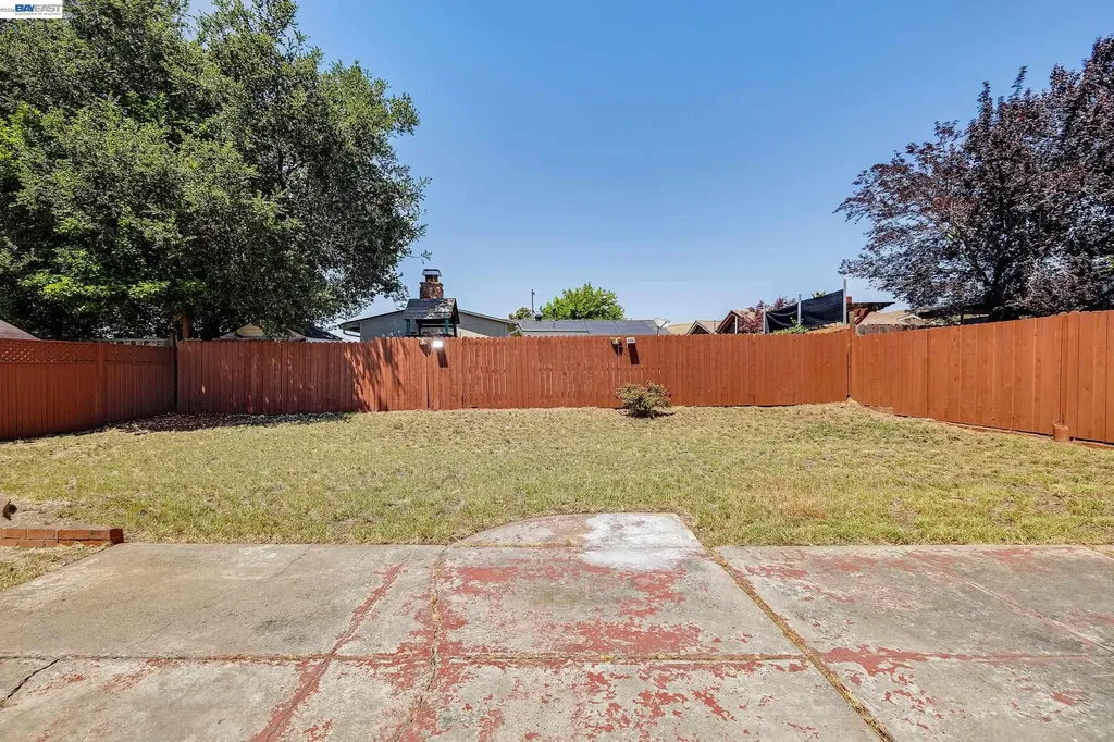 169 Tamarack Drive Union City CA 94587
