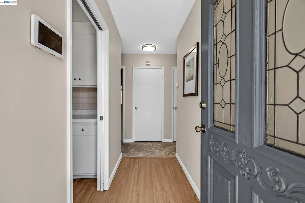169 Tamarack Drive Union City CA 94587