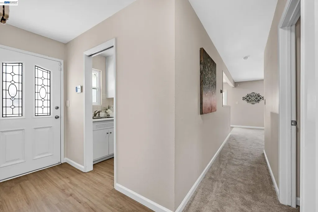 169 Tamarack Drive Union City CA 94587