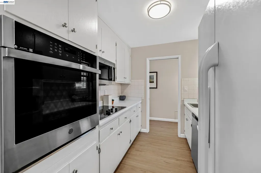 169 Tamarack Drive Union City CA 94587