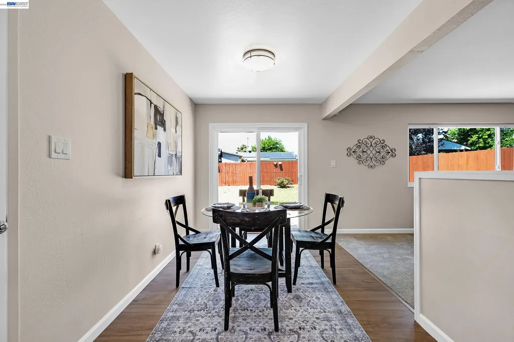 169 Tamarack Drive Union City CA 94587
