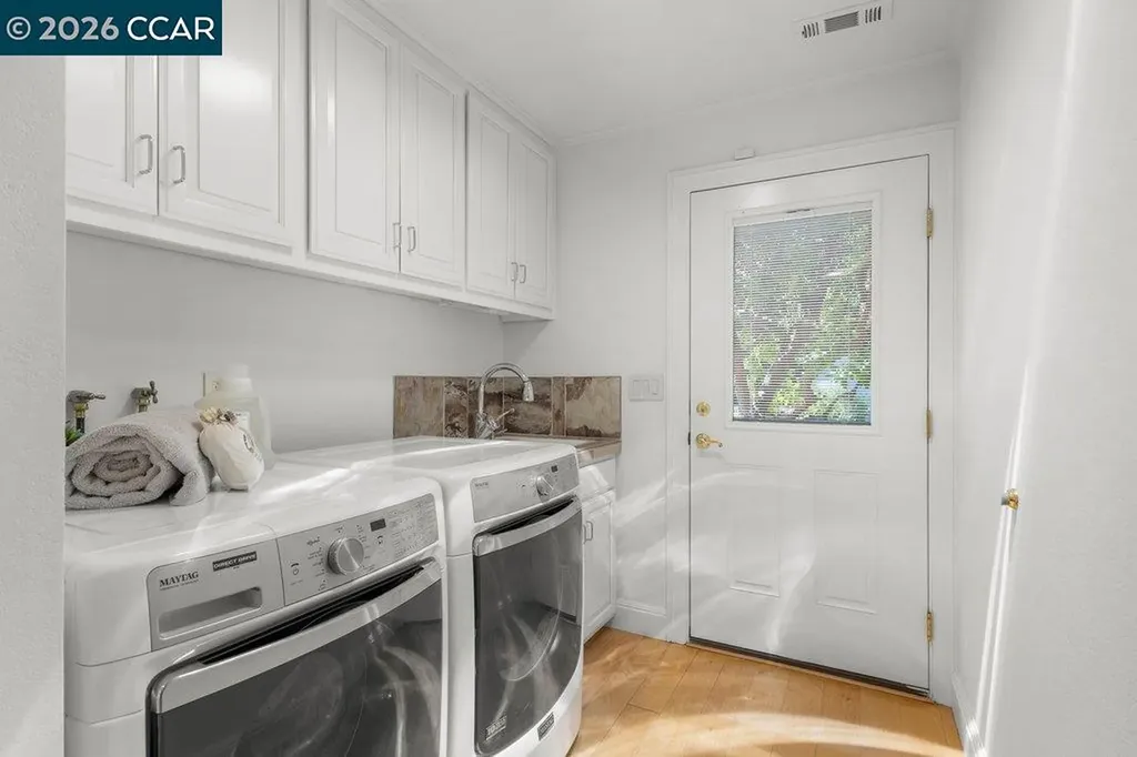 189 Oak Road Alamo CA 94507