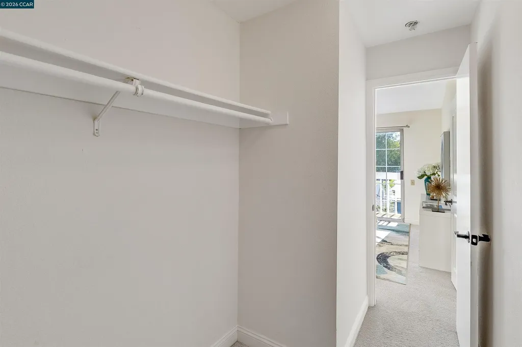 100 Glenwood Hercules CA 94547