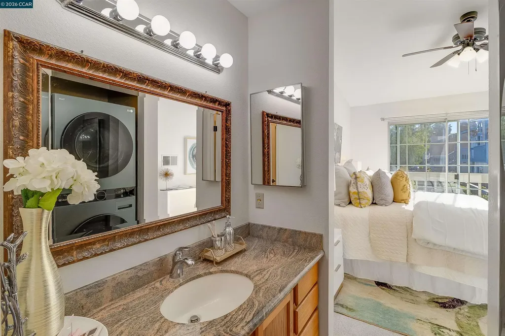 100 Glenwood Hercules CA 94547