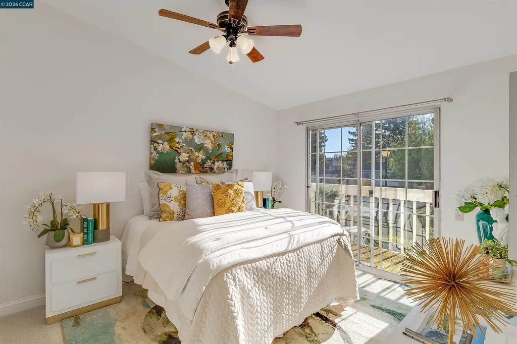 100 Glenwood Hercules CA 94547