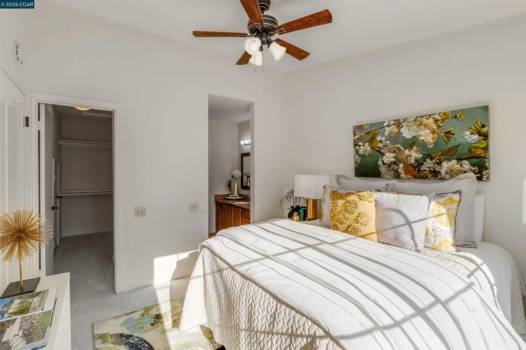 100 Glenwood Hercules CA 94547