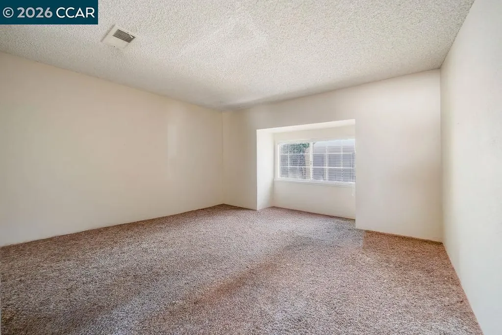 1646 Somerset Place Antioch CA 94509