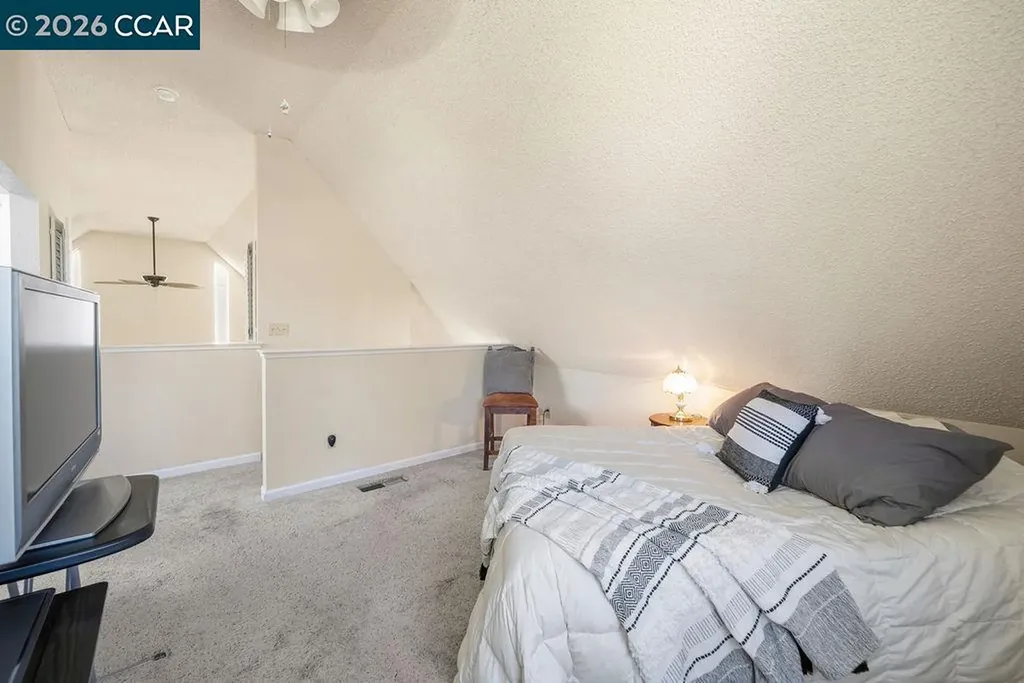 1646 Somerset Place Antioch CA 94509