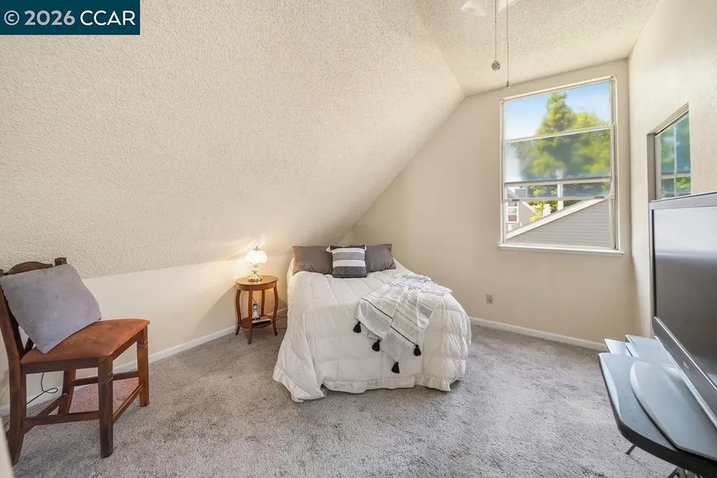 1646 Somerset Place Antioch CA 94509
