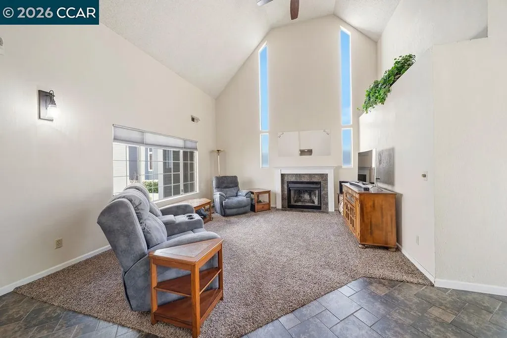 1646 Somerset Place Antioch CA 94509