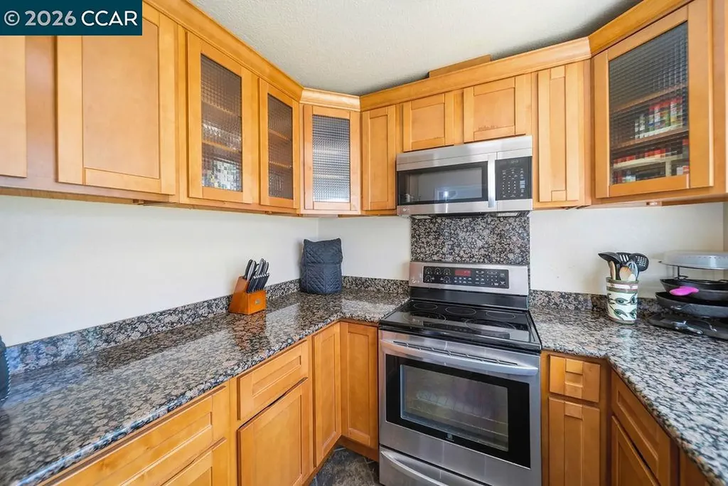 1646 Somerset Place Antioch CA 94509