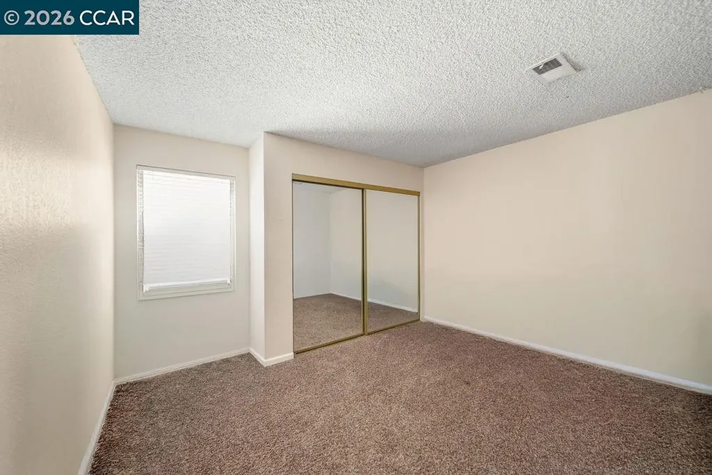 1646 Somerset Place Antioch CA 94509