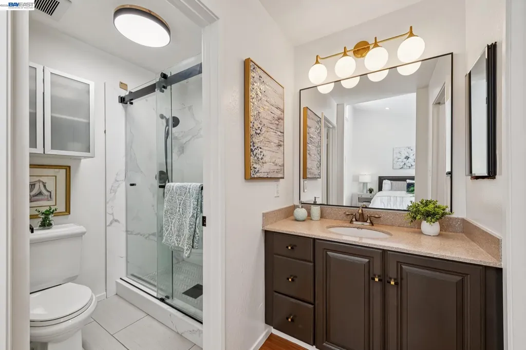 1118 Bismarck Lane Alameda CA 94502