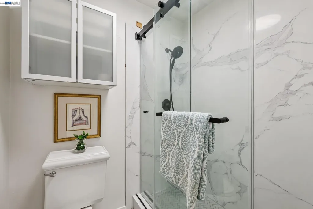 1118 Bismarck Lane Alameda CA 94502