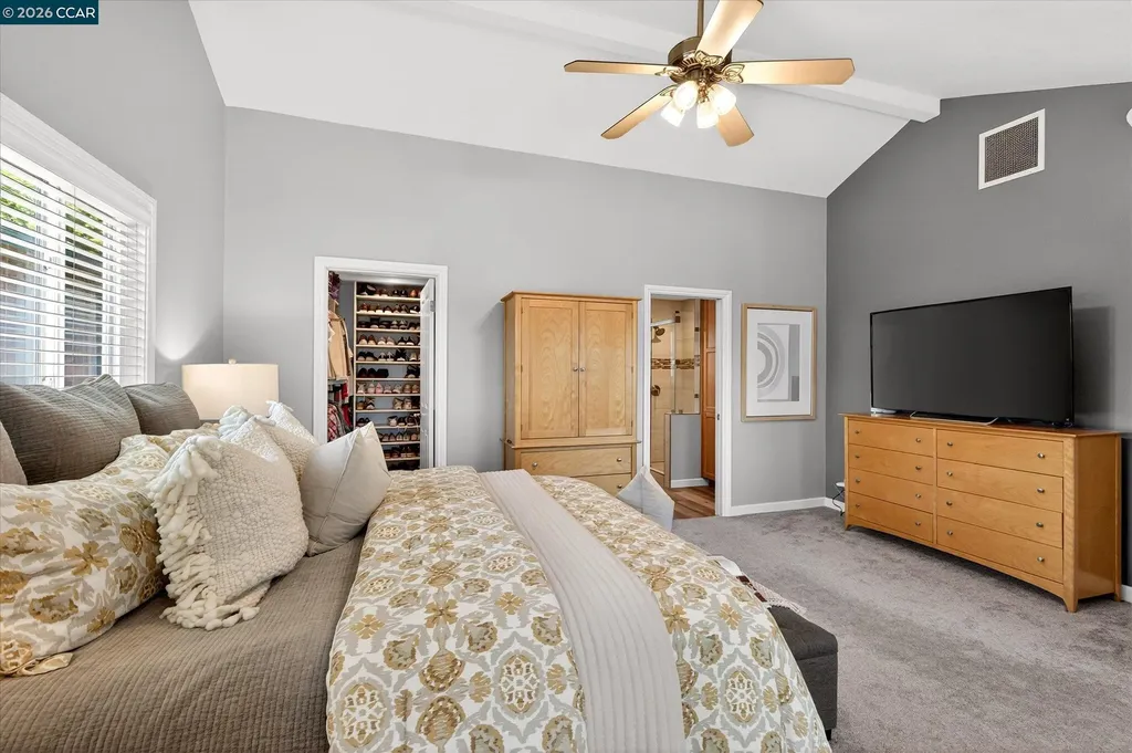 5133 Waller Avenue Fremont CA 94536