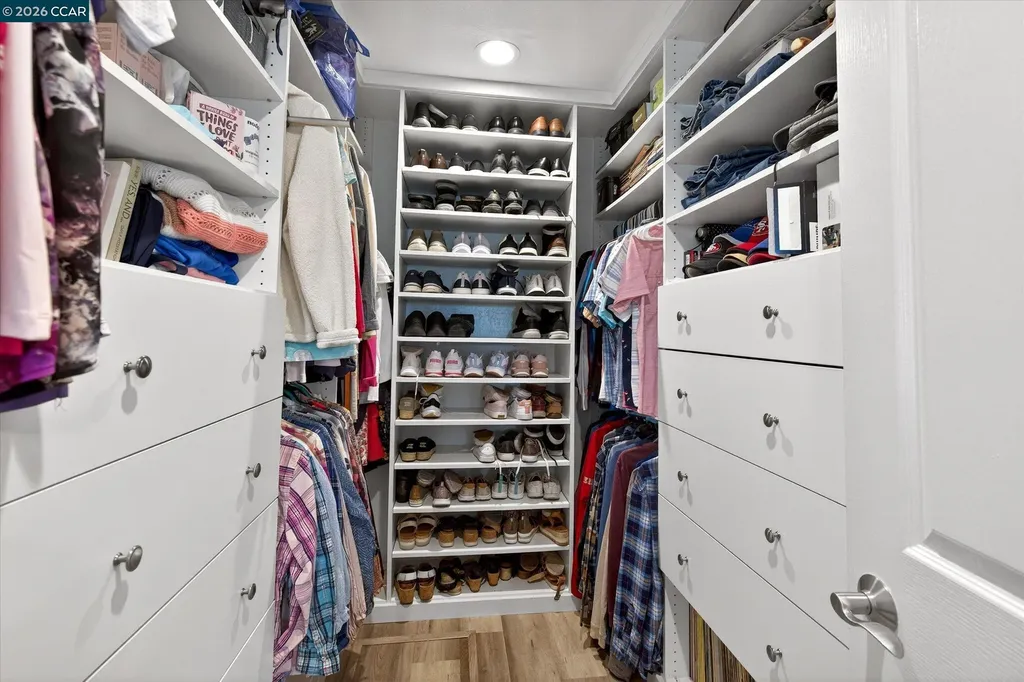 5133 Waller Avenue Fremont CA 94536