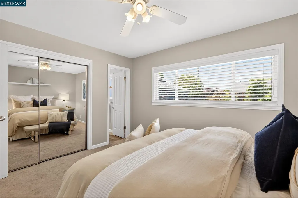 5133 Waller Avenue Fremont CA 94536