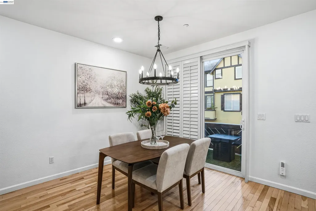 147 Landsdowne Loop San Ramon CA 94582