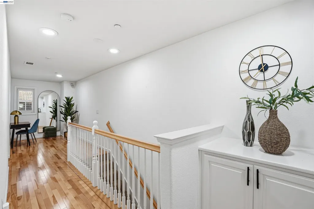147 Landsdowne Loop San Ramon CA 94582