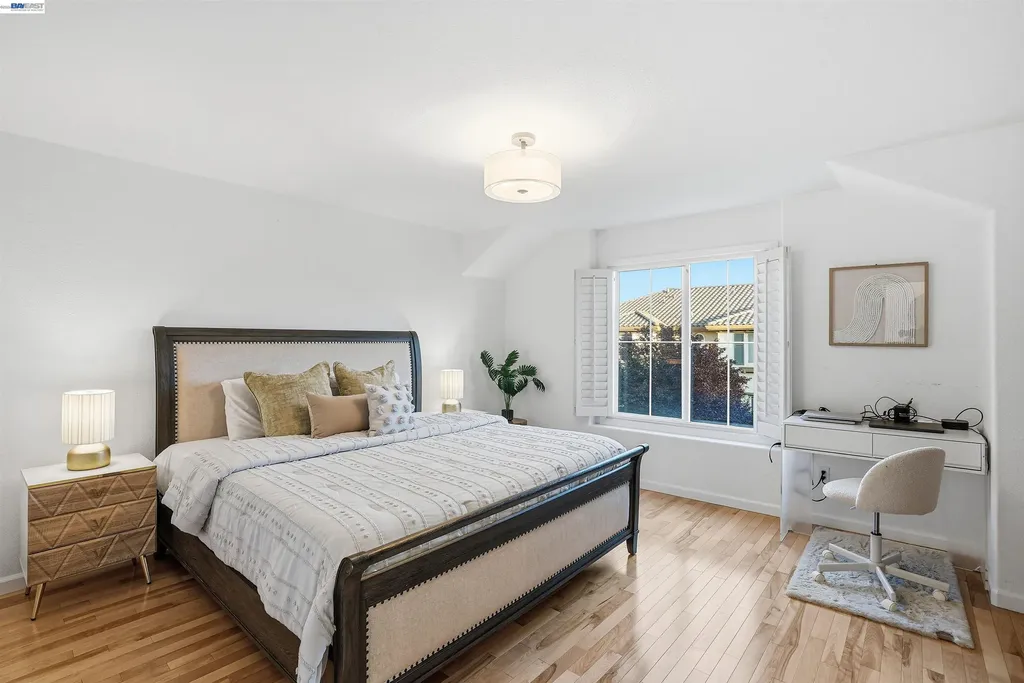 147 Landsdowne Loop San Ramon CA 94582
