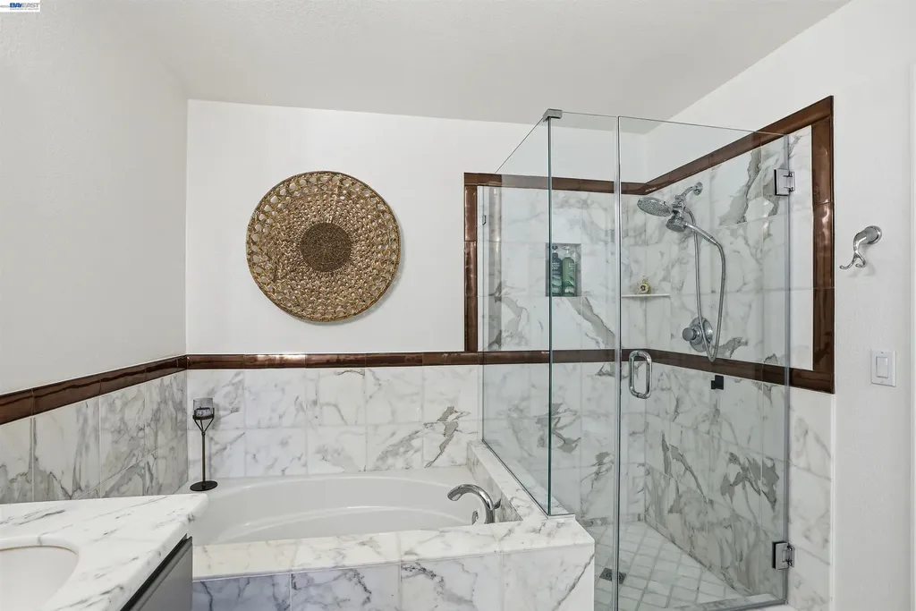 147 Landsdowne Loop San Ramon CA 94582