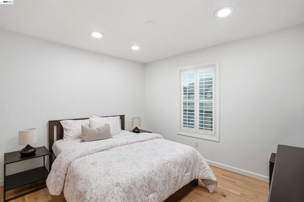 147 Landsdowne Loop San Ramon CA 94582