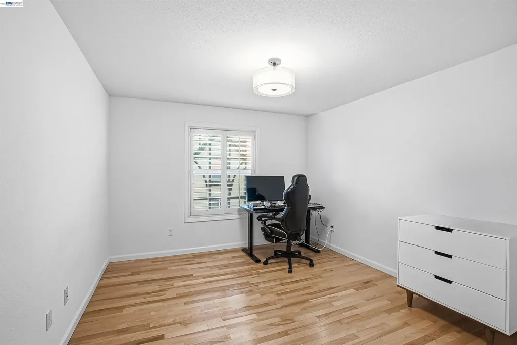 147 Landsdowne Loop San Ramon CA 94582