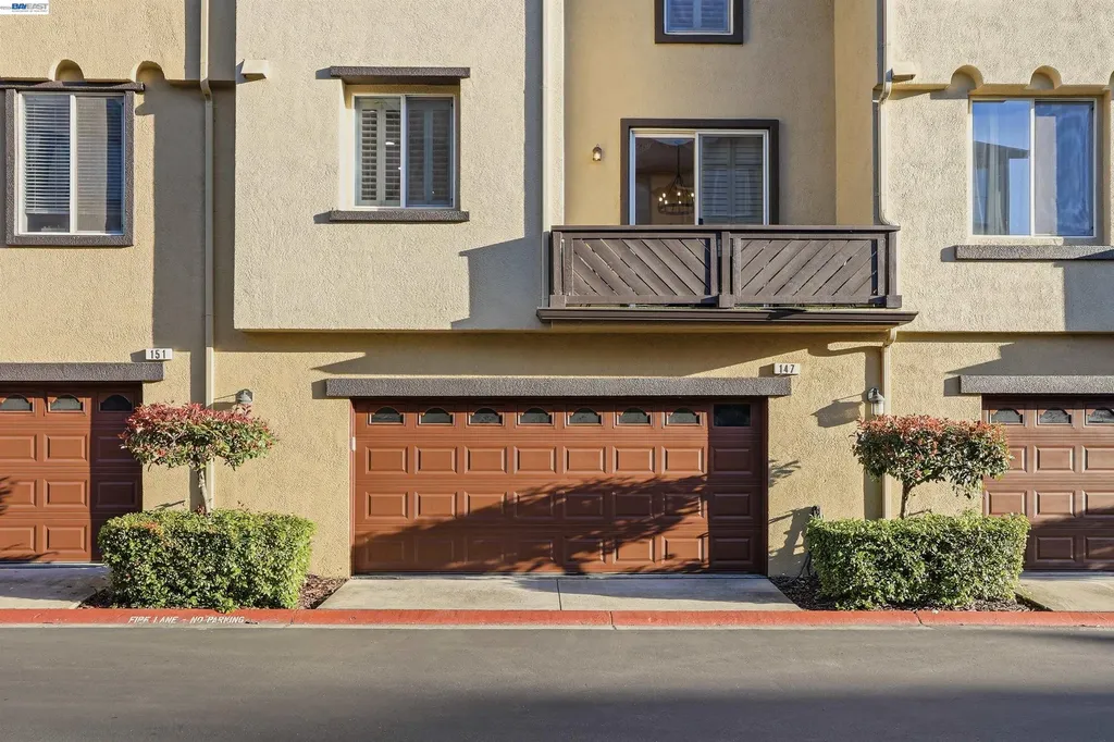 147 Landsdowne Loop San Ramon CA 94582