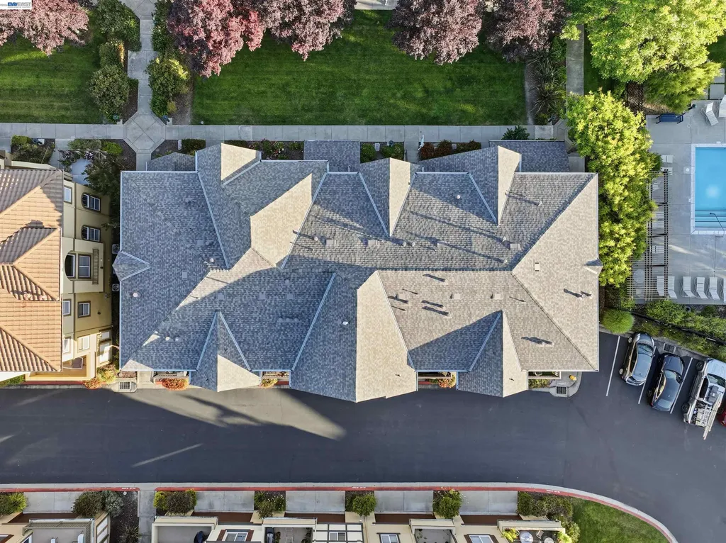 147 Landsdowne Loop San Ramon CA 94582