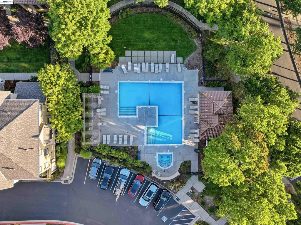 147 Landsdowne Loop San Ramon CA 94582