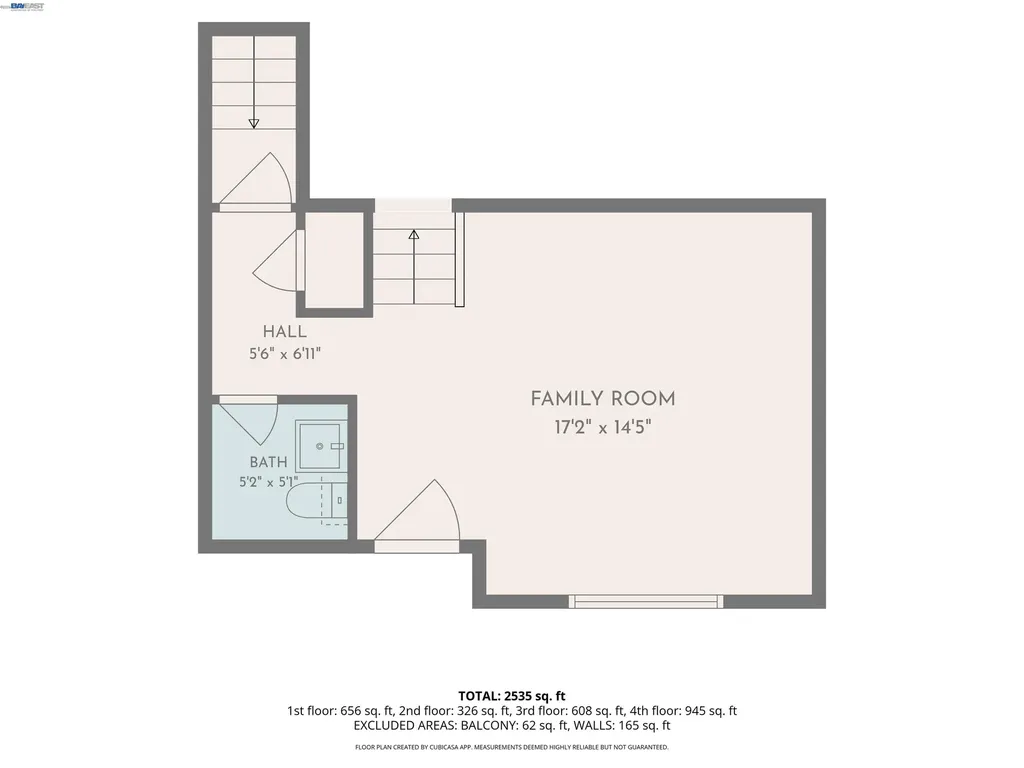 147 Landsdowne Loop San Ramon CA 94582