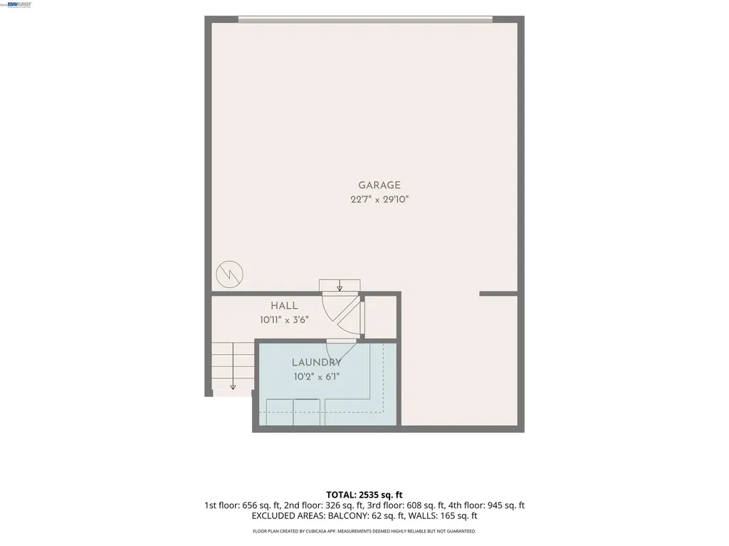 147 Landsdowne Loop San Ramon CA 94582