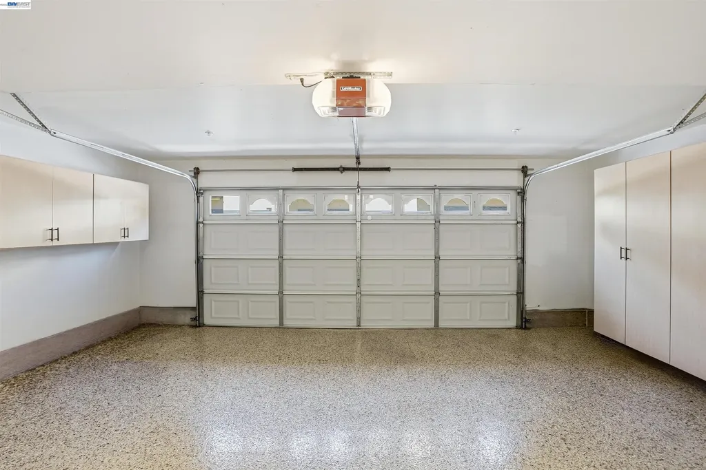 147 Landsdowne Loop San Ramon CA 94582