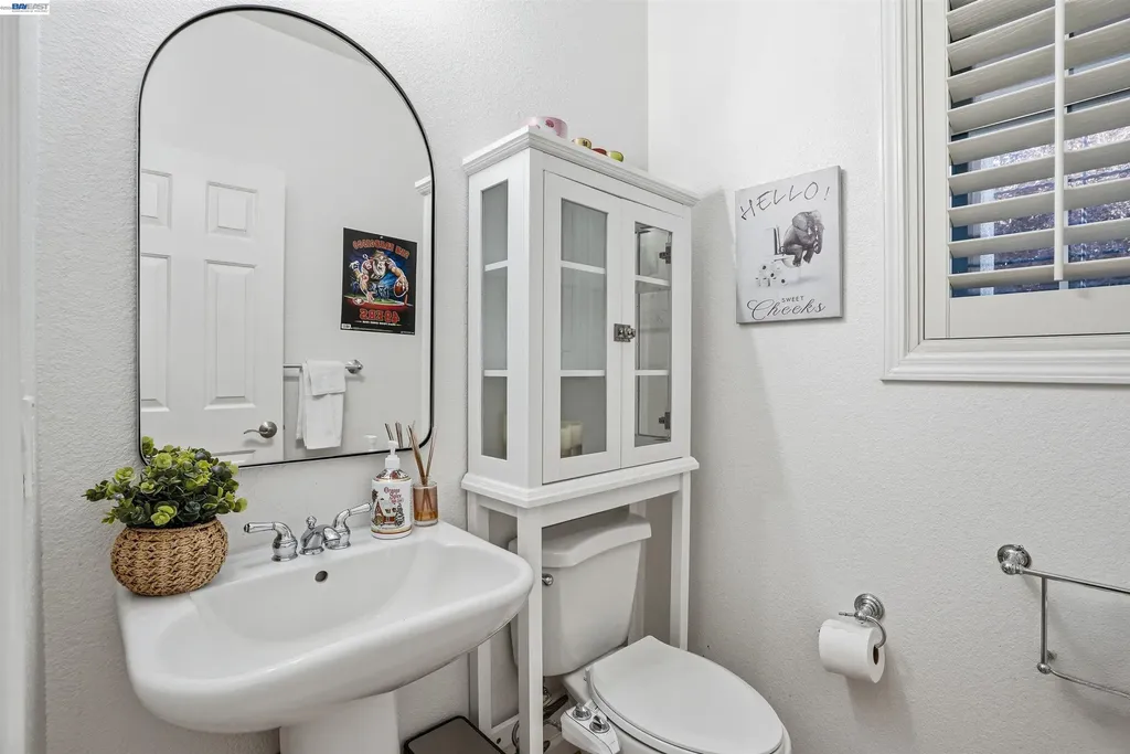 147 Landsdowne Loop San Ramon CA 94582