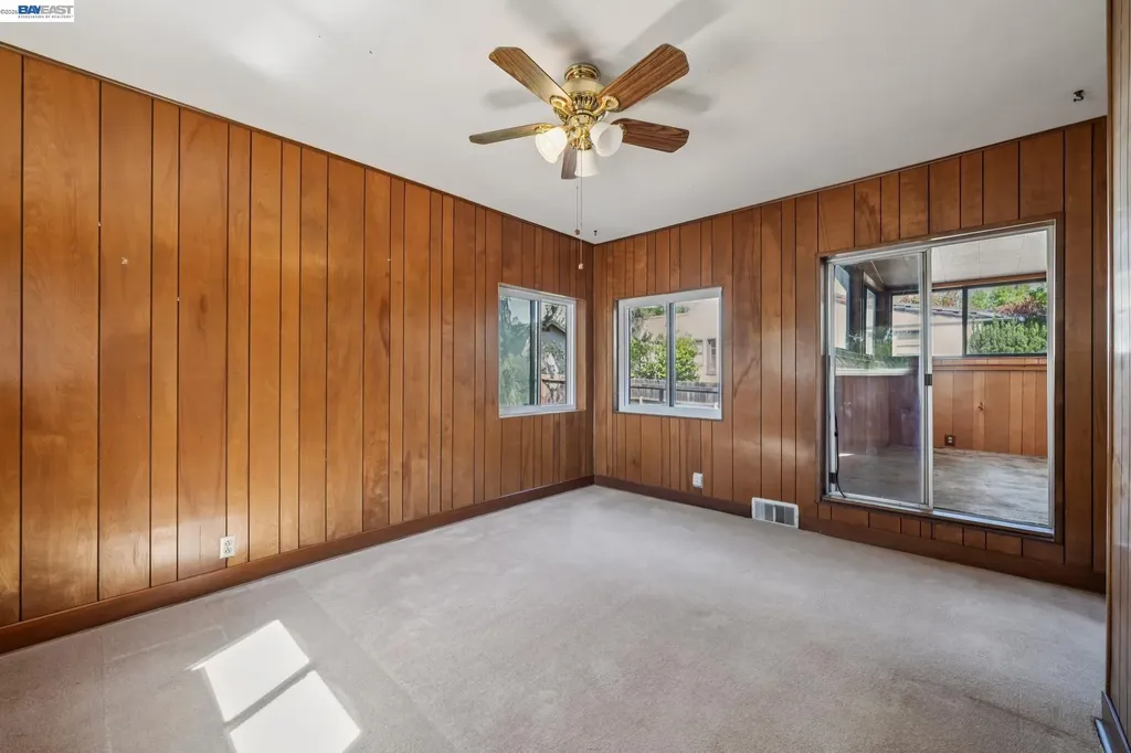 3231 Wisconsin Street Oakland CA 94602