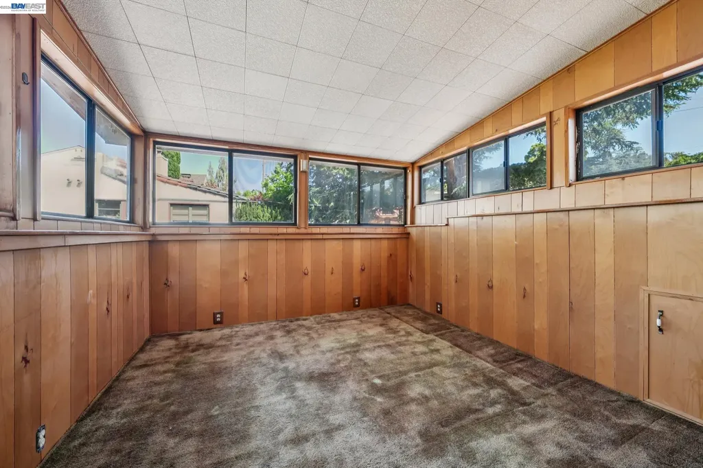 3231 Wisconsin Street Oakland CA 94602